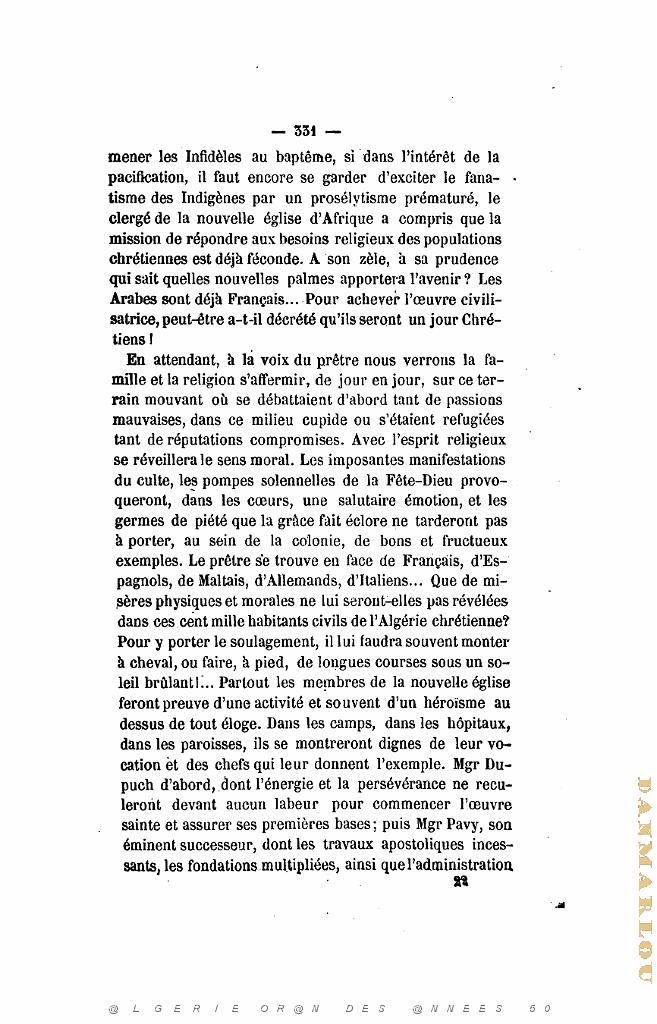 HISTOIRE DE LA GENDARMERIE D AFRIQUE 1860_000366.jpg